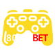 Não perca essa oportunidade se você gosta de apostar em eSports!