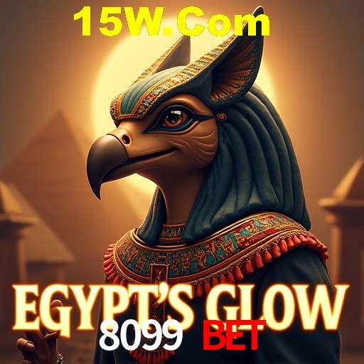 Secure Login 8099 Bet