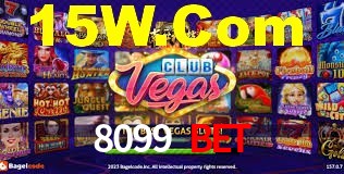 8099 Bet,8099Bet Vip