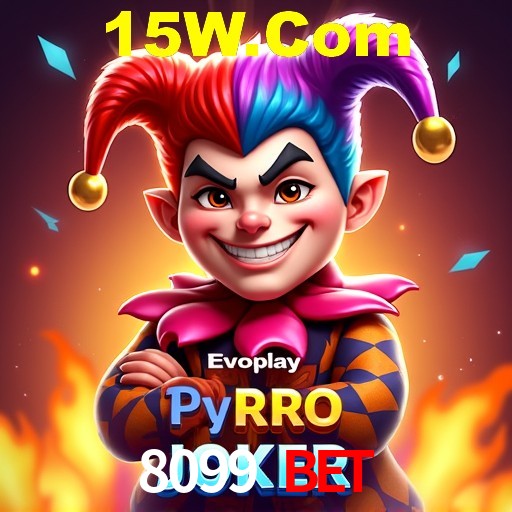 Ofertas Exclusivas 8099 Bet