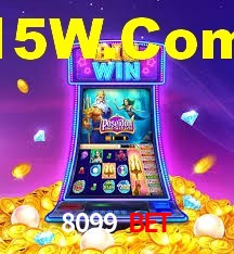8099 Bet: A Experiência de Casino com Jogos de Mesa ao Vivo