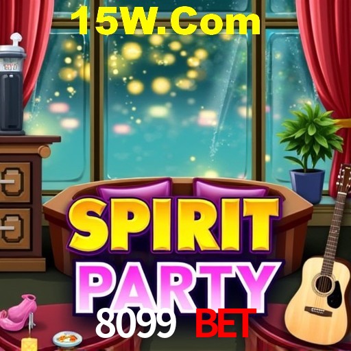 Player Reviews 8099 Bet