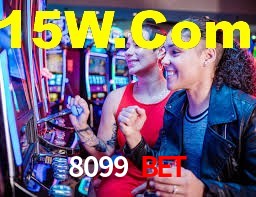 8099Bet Vip