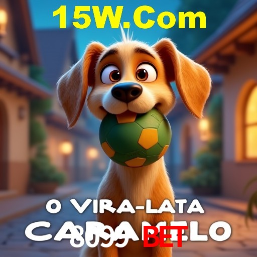 Provedores de Jogos 8099 Bet