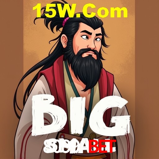 Casino VIP 8099 Bet