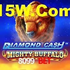 8099 Bet