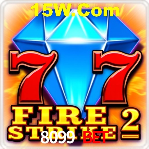 Promoção Relâmpago 8099 Bet