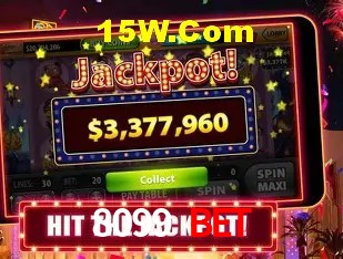 Apostas Esportivas na 8099 Bet: Um Guia Completo