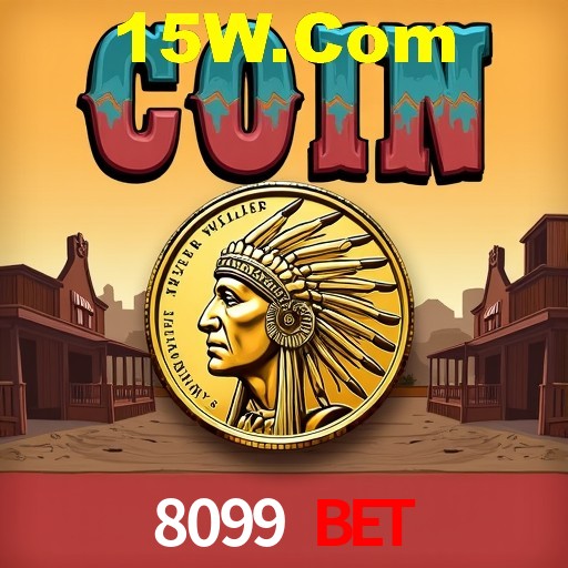 Casino Ao Vivo 8099 Bet