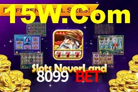 Tournaments 8099 Bet