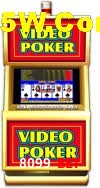 Crash Games Strategies 8099 Bet