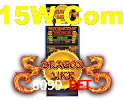 8099 Bet,8099Bet Vip