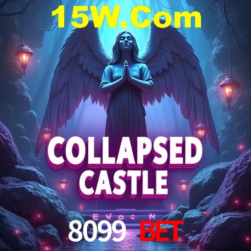 Jogos Exclusivos 8099 Bet