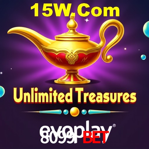 Casino Ao Vivo 8099 Bet