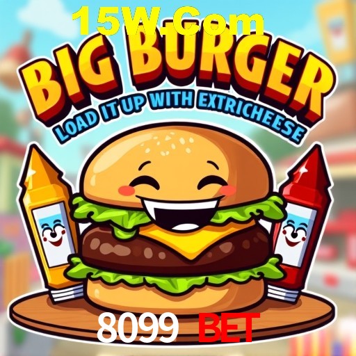 Exclusive Offers 8099 Bet