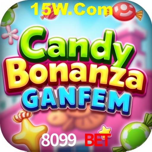 Game Statistics 8099 Bet