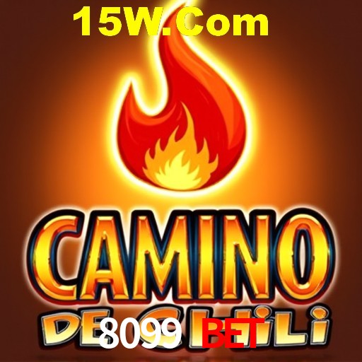 Statistics 8099 Bet