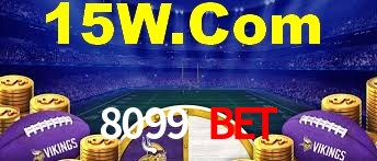 Experimente o Login Seguro Premium no 8099 Bet
