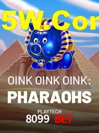 Exclusive Games 8099 Bet