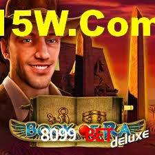 8099 Bet,8099Bet Vip