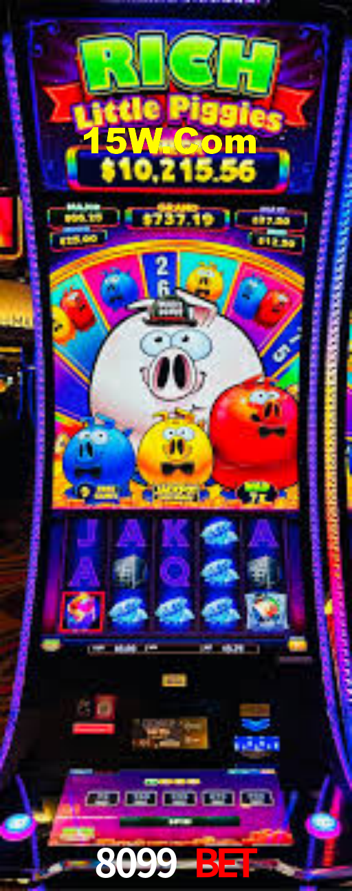 8099 Bet App