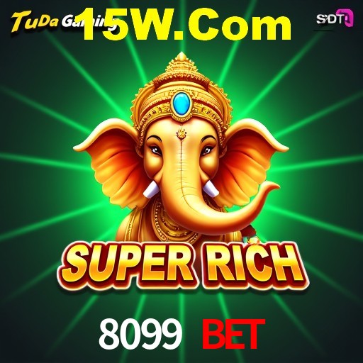 Sistemas de Segurança 8099 Bet