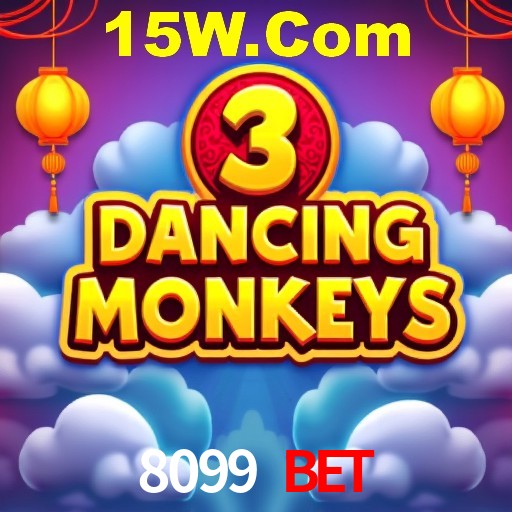 Promoções Sazonais 8099 Bet
