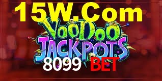 Explore as vantagens do 8099 Bet: serviço profissional e confiabilidade