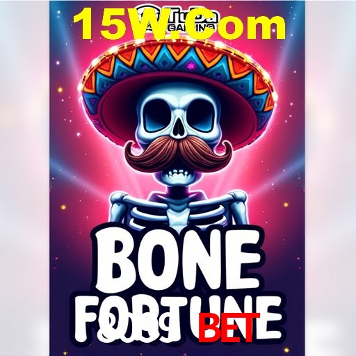 Estatísticas Esportivas 8099 Bet