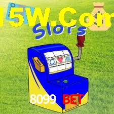 8099 Bet App