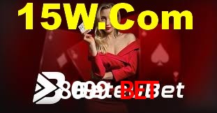 Daily Bonuses 8099 Bet