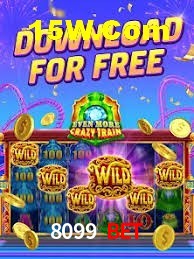 Basketball Betting 8099 Bet