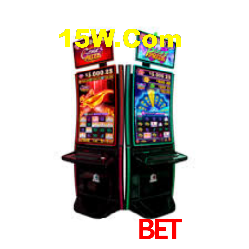 8099 Bet,8099Bet Vip