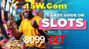 Blackjack Table 8099 Bet