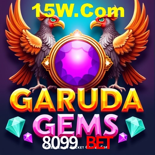 Estatísticas do Jogo 8099 Bet