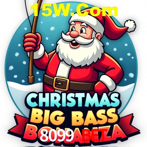 Bônus Diários 8099 Bet