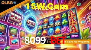 Crash Games Statistics 8099 Bet