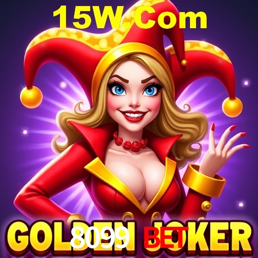 Jogo Spaceman 8099 Bet