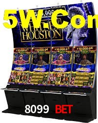 8099Bet Vip