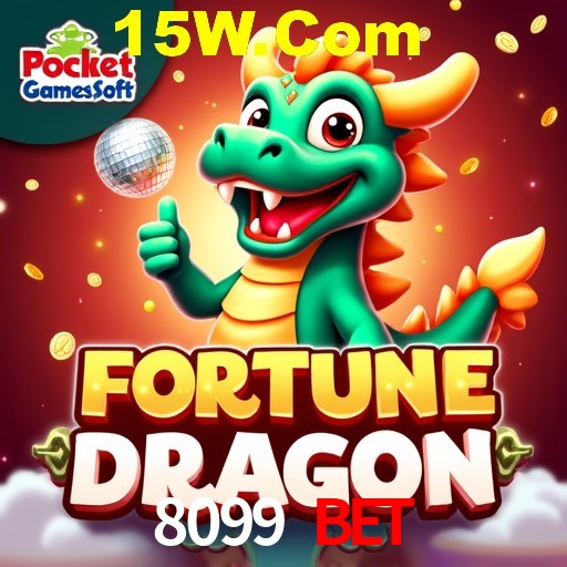 Games Directory 8099 Bet