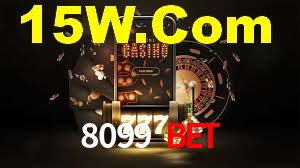 8099 Bet,8099Bet Vip