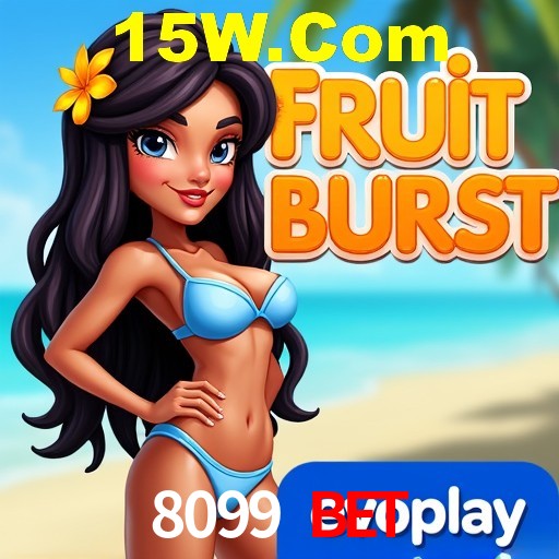 Descubra o Mundo do Cassino Online com 8099 Bet