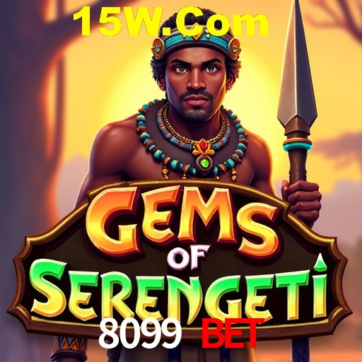 Quick Registration 8099 Bet