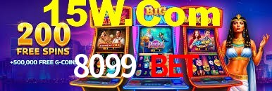 Premium Interface 8099 Bet