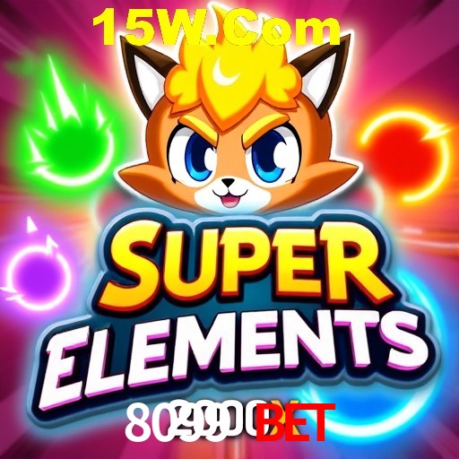 Seasonal Promotions 8099 Bet