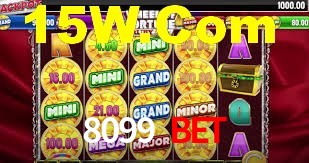 8099 Bet: Seu Especialista em Apostas Esportivas Brasileiras