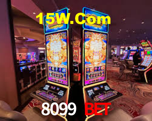 8099 Bet,8099Bet Vip