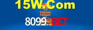 Sinta a adrenalina dos jogos de cassino com 8099 Bet