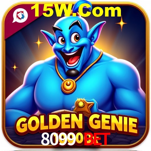 Experiência VIP 8099 Bet
