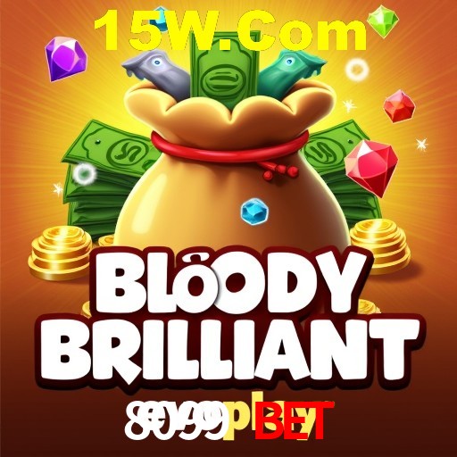 Interface Premium 8099 Bet